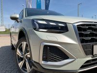 Audi Q2 - Vorschau Bild 24