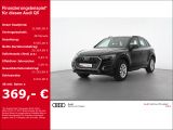 Audi Q5 40 TDI quattro S-TRONIC LED AHK NAV PLUS SHZ  - Audi Q5 Gebrauchtwagen in Bochum