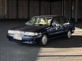 Volvo 960 3.0-24V Executive - - Volvo 960: Limousine