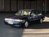 Volvo 960 3.0-24V Executive - - Volvo 960 Gebrauchtwagen