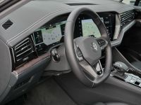 Volkswagen Touareg - Vorschau Bild 18