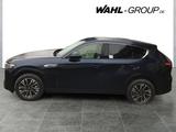 Mazda CX-60 PHEV TAKUMI CON-P DRI-P COM-P PAN-P - gebrauchte Mazda CX-60 aus dem Jahr 2024