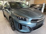 Kia XCeed 1.5 T-GDI OPF-WINTER-KLIMAAUTO-KEYLESS- - Kia XCeed Tageszulassungen