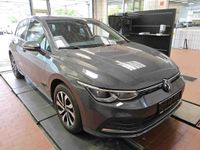 Volkswagen Golf - Vorschau Bild 5