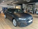 Audi A1 Sportback 35 TFSI advanced/virtual cockpit - Audi A1 Gebrauchtwagen in Düsseldorf