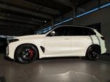 BMW X5 xDrive30d M Sportpaket Innovationsp. 7. Sitze - BMW: 7