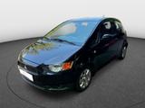 Mitsubishi Colt 35 Jahre-Klima-Scheckheft-2.Hand-Sitz-Heizu - Mitsubishi Colt: Kleinwagen