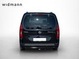 Toyota Proace City Verso 1.5 D-4D L1 Executive S/S Klim - Offers
