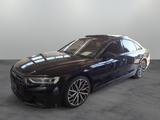 Audi S8 TFSI quattro / Pano, Standh, AHK, B&O, OLED - gebrauchte Audi S8 aus dem Jahr 2023