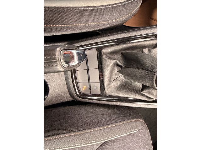 Fahrzeugabbildung SKODA Kamiq 1.0 TSI Style Winterpaket*Allwetter