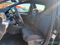 Seat Ibiza - Vorschau Bild 11