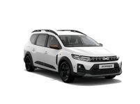 Dacia Jogger - Vorschau Bild 14