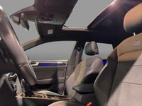 Volkswagen Arteon - Vorschau Bild 13