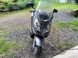 Peugeot Satelis 250 Guter Zustand TÜV 07/26 2.Hand - Angebote entsprechen deinen Suchkriterien