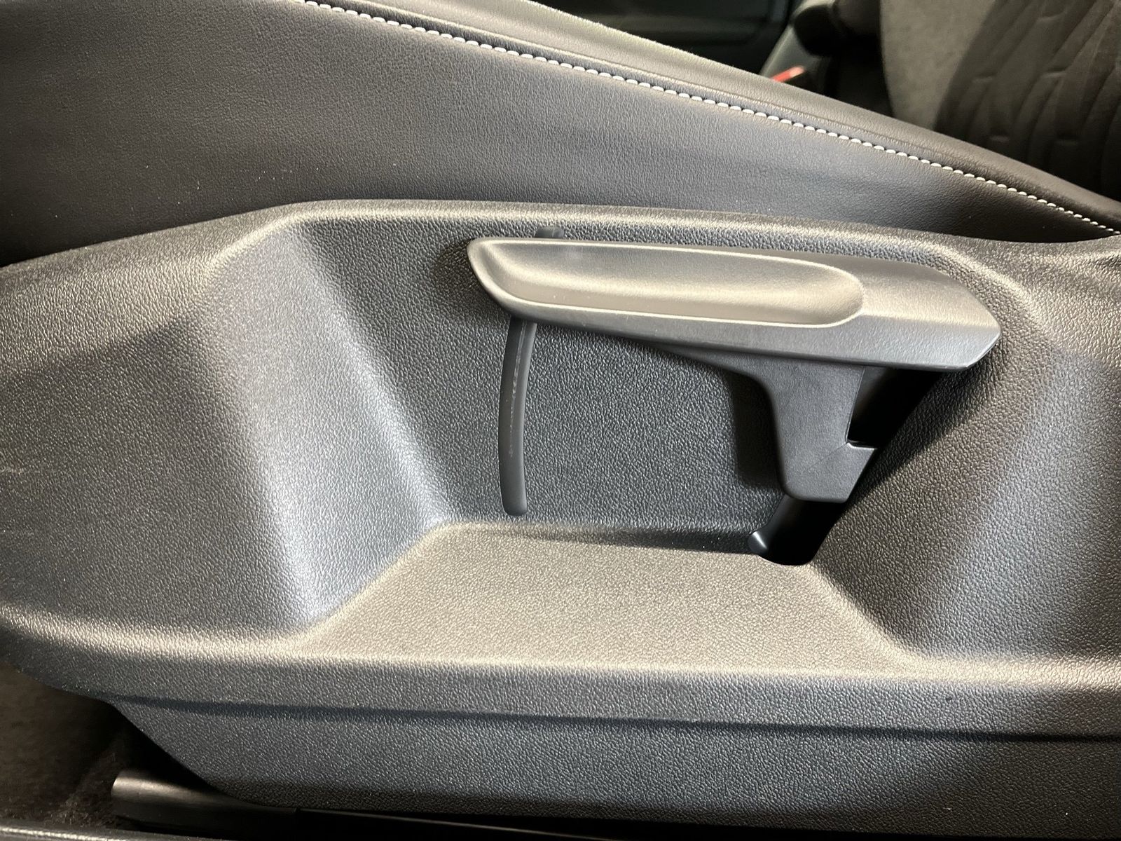 Volkswagen T-Roc - Bild 16