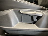 Volkswagen T-Roc - Vorschau Bild 16
