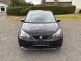 Seat Mii Chic - Seat Mii: Chic