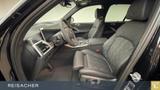 BMW X5 xDrive40d Sportpaket Sitzbelüftung DAB ESP   - BMW X5 mit Diesel-Antrieb: Sportpaket