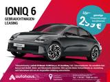 Hyundai Santa Fe 2.2 CRDi 4WD|360°|Navi|Pano|LED|DAB