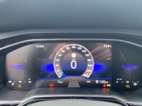 Volkswagen Taigo - Vorschau Bild 19