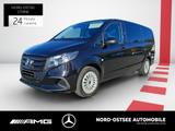 Mercedes-Benz VITO 116 TOURER NEUES MODELL AHK 2,5t KAM MBUX
