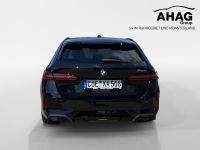 BMW 520 - Vorschau Bild 5