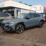 Subaru Crosstrek 2.0ie e-BOXER Platinum Lineart - Subaru in Bielefeld