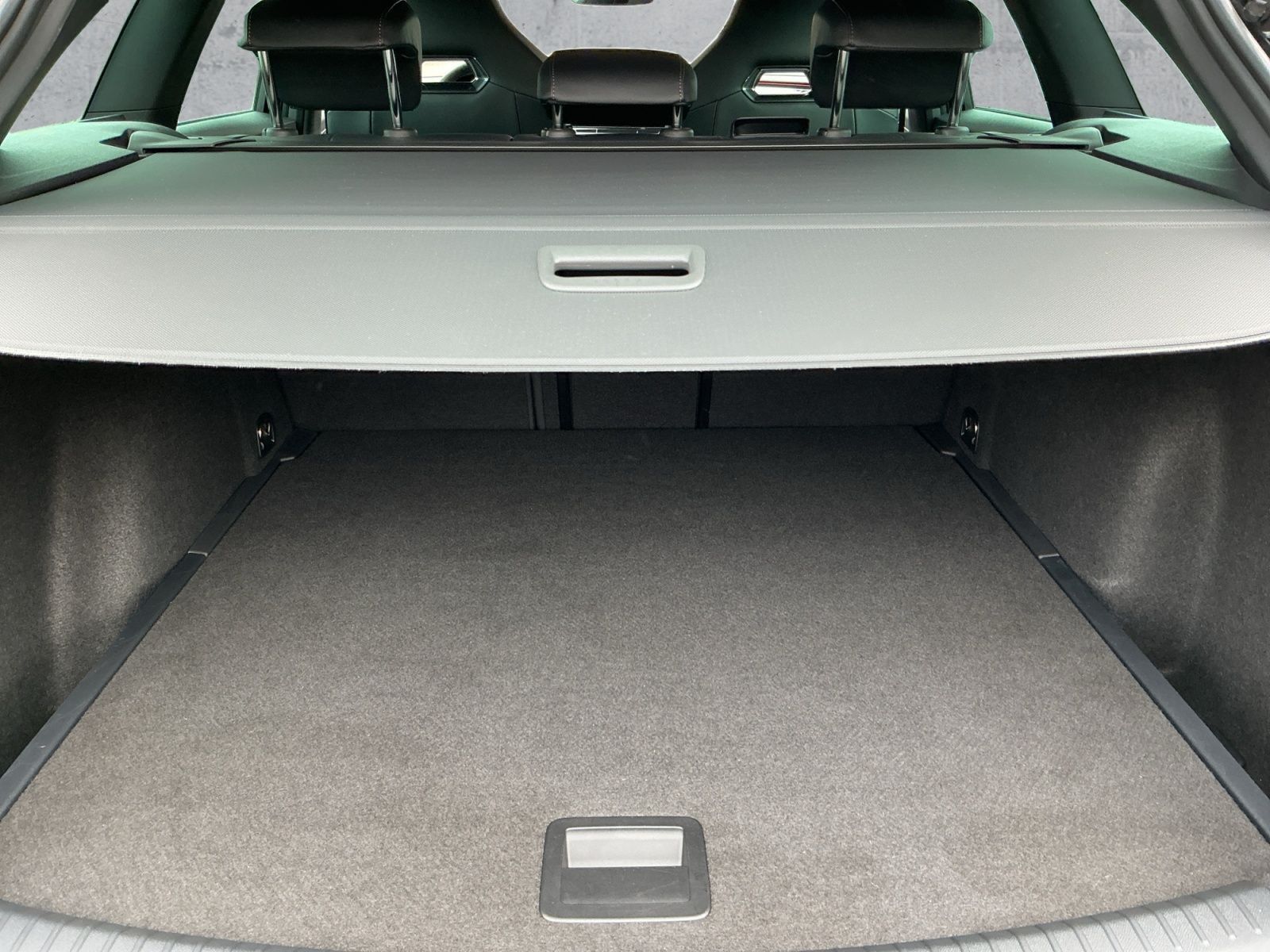 Cupra Leon - Bild 14