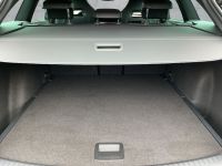 Cupra Leon - Vorschau Bild 14