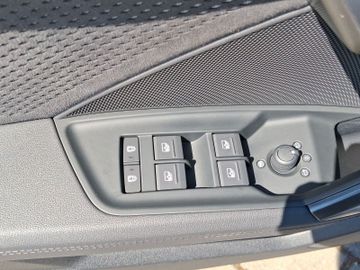 Audi RS3 - 8