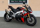 Aprilia Tuono V4 1100 E5 Factory - Offers