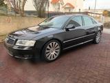 Audi a8 d3 3.0tdi quatro - gebrauchte Audi A8 aus dem Jahr 2004