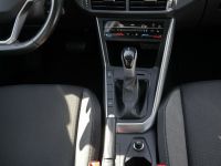 Volkswagen Taigo - Vorschau Bild 7