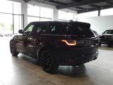 Land Rover Range Rover Sport Autobiography*Max-Voll*Pano* - Land Rover Range Rover Sport in Bochum