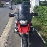 BMW R1200GS - Angebote