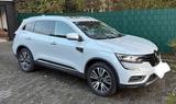Renault Koleos 2.0 dci Initiale Paris 4x4 - Renault Koleos in Dortmund