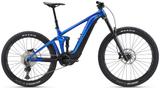 Giant Reign E+ 3 (M) 29"/27,5" - Giant E-Bikes