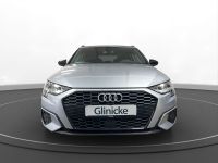 Audi A3 - Vorschau Bild 4