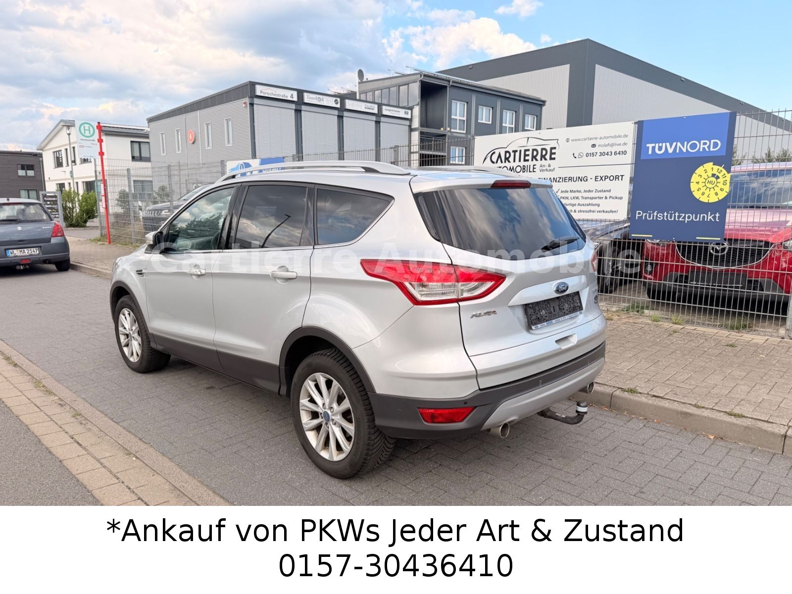 Ansicht 7
