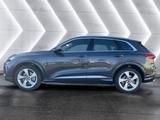 Audi Q5 TDI S LINE AIR TECH PRO ACC MATRIX - Audi Q5: Grau
