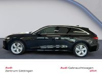 Audi A5 - Vorschau Bild 2