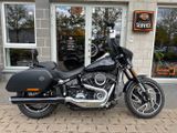 Harley-Davidson FLSB Softail Sport Glide Jekill & Hyde uvm - Offers matching your search criteria