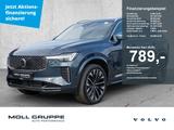 Volvo XC90 T8 AWD Plus Bright - Volvo XC90 Jahreswagen