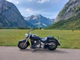 Yamaha XV 1700 Road Star S   - YAMAHA 2005 R1