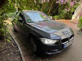 BMW 318d xDrive Touring Sport Line Sport Line - BMW 318