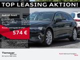 Audi A6 Avant 50 TFSI e Q ADVANCED UPE94 LM19 HD-ATRI - Audi A6: Kombi, 1.9