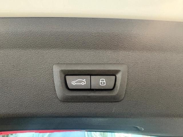 BMW 120 d M Sport 19'' IconGlow HUD Prof.Pak. Memory