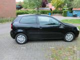 Volkswagen Polo 1.4 Tour 