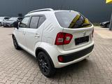 Suzuki Ignis Comfort 4x4/ALLRAD/KAMERA/NAVI/SPURHALT*/ - Suzuki Ignis SUV