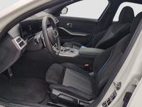 BMW 320 - Vorschau Bild 8
